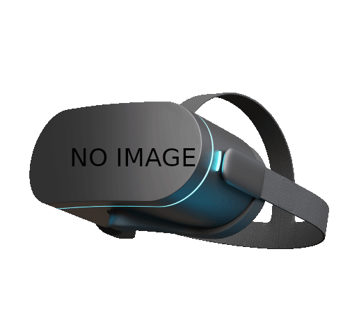 Specialist Marhuľové mochaccino bez cukru 150 g